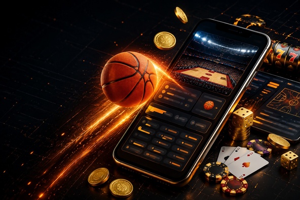 68fb